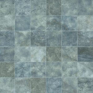 Piso Porcelanato Lef Hijau 72x72 Gran A Retif