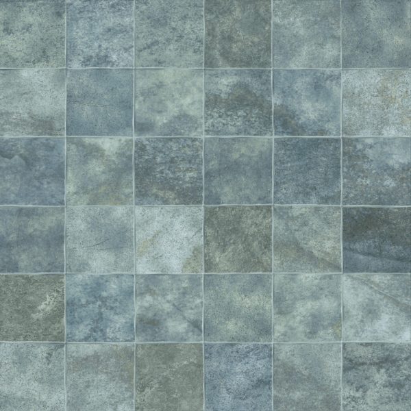 Piso Porcelanato Lef Hijau 72x72 Gran A Retif