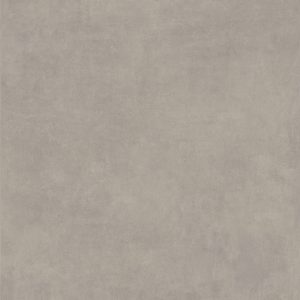 Piso Porcelanato Lef City Grafite 72x72 Act A Retif