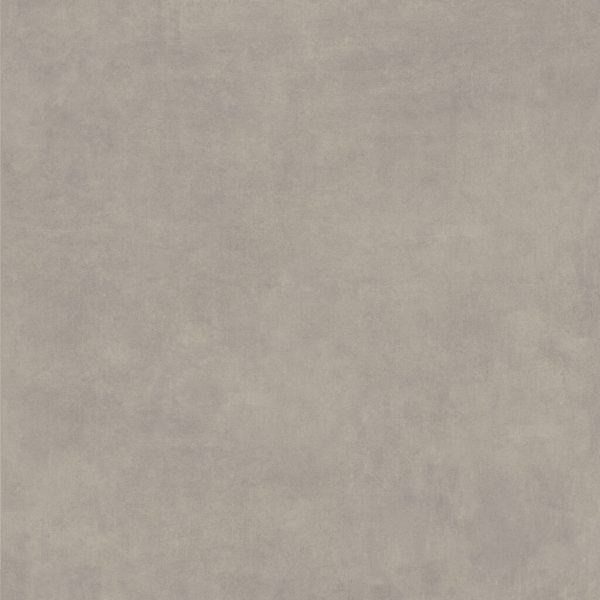 Piso Porcelanato Lef City Grafite 72x72 Act A Retif