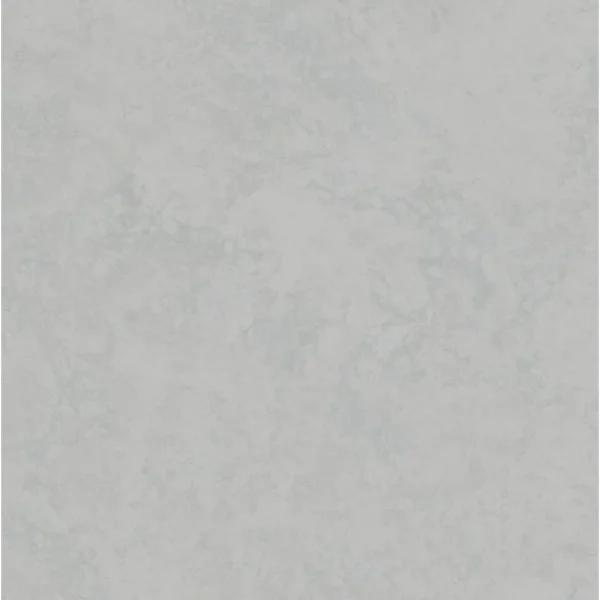 Piso Cerâmico Lef Chicago 44X44 Act A Bold