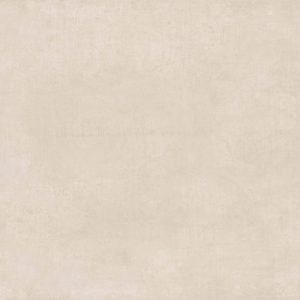 Piso Porcelanato Lef City Almond 72x72 Act A Retif