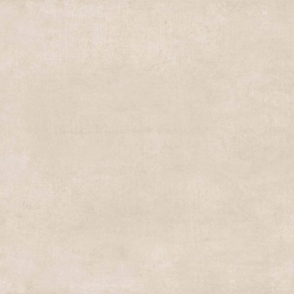 Piso Porcelanato Lef City Almond 72x72 Act A Retif
