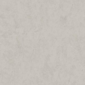 Piso Porcelanato Lef Cimento Natural 72x72 Act A Retif