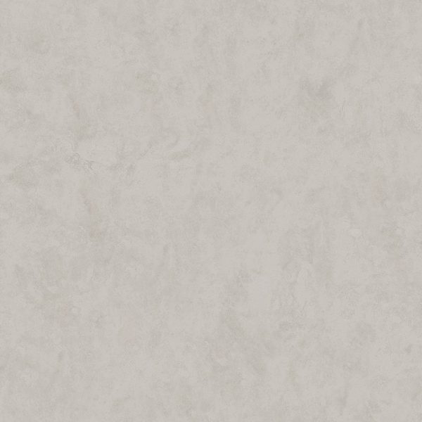 Piso Porcelanato Lef Cimento Natural 72x72 Act A Retif
