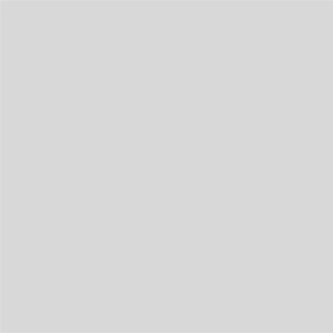 Piso Porcelanato Lef Cinza Real 71x71 Pol A Retif