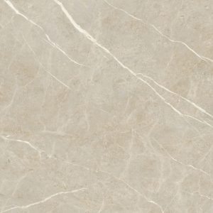 Piso Porcelanato Lef Sirius Beige 71x71 Pol A Retif