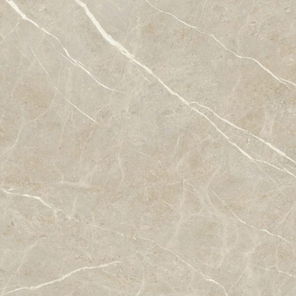 Piso Porcelanato Lef Sirius Beige 71x71 Pol A Retif