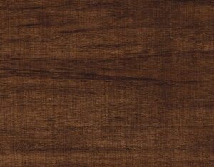 Piso Cerâmico lef Botanic 25x110 A Retif