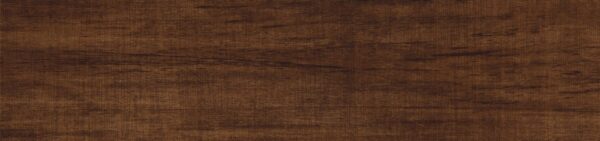 Piso Cerâmico lef Botanic 25x110 A Retif