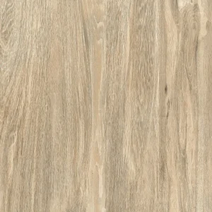 Piso Cerâmico Lef Essence Brilhante 57X57 A Bold