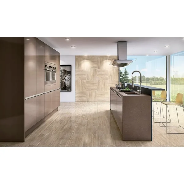 Piso Cerâmico Lef Essence Brilhante 57X57 A Bold - Image 2