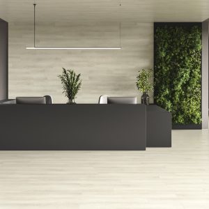 Piso Vinílico  Vinilforte Figueira 19x123