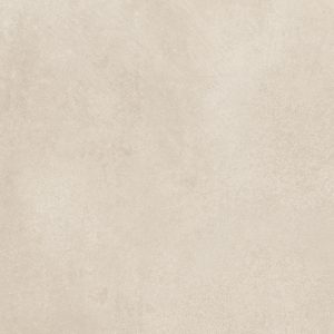 Piso Sgres Duragres Copan Nude 71x71 Act A Retif