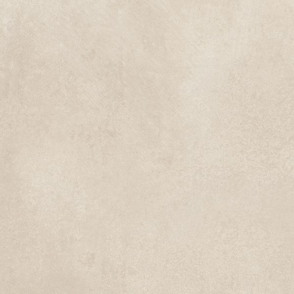 Piso Sgres Duragres Copan Nude 71x71 Pol A Retif