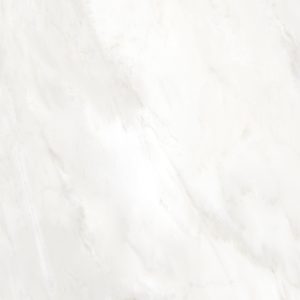 Piso Sgres Duragres Cintilante 71x71 Pol A Retif