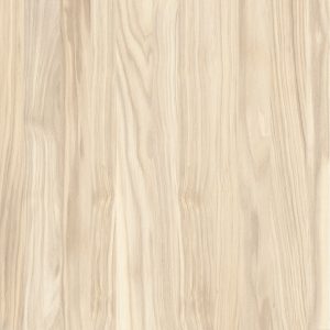 Piso Sgres Duragres Xingu 71x71 Act A Retif