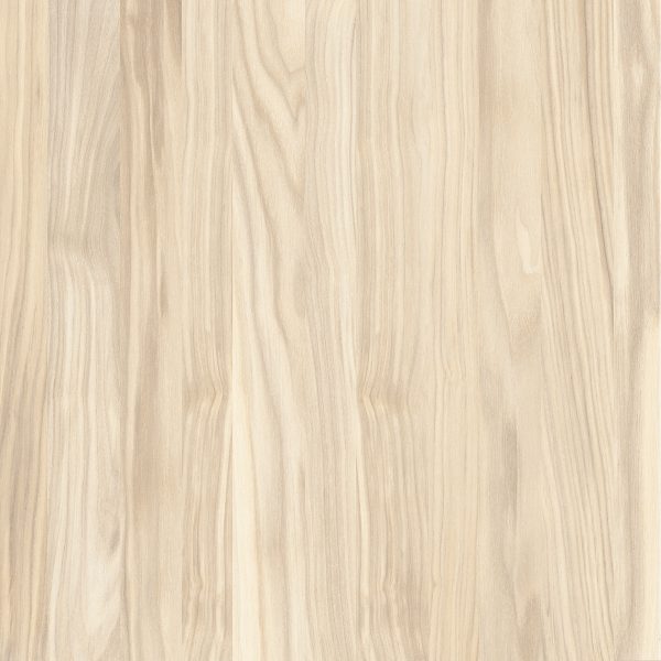 Piso Sgres Duragres Xingu 71x71 Act A Retif