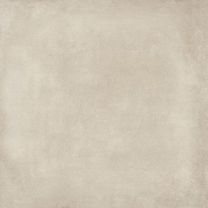 Piso Sgres Duragres Itamaraty 71x71 Act A Retif