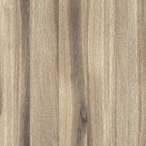 Piso Sgres Duragres Itatiaia Deck 71x71 Act A Retif