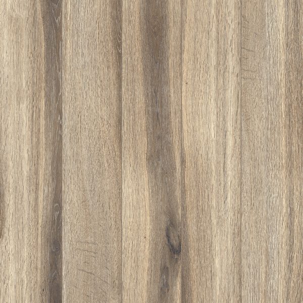 Piso Sgres Duragres Itatiaia Deck 71x71 Act A Retif