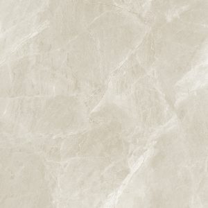 Piso Porcelanato Delta Fuji Sand 84X84 Act A Retif