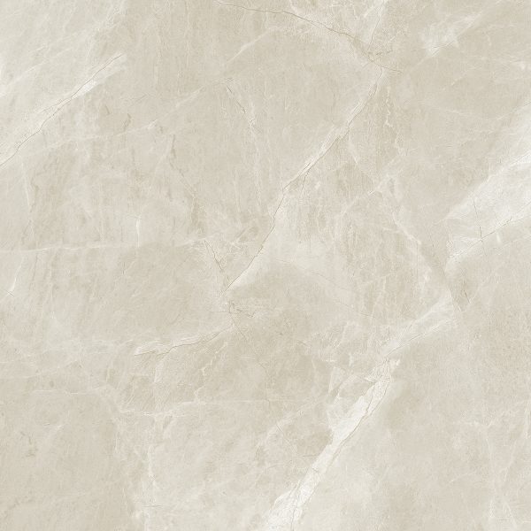 Piso Porcelanato Delta Fuji Sand 84X84 Act A Retif