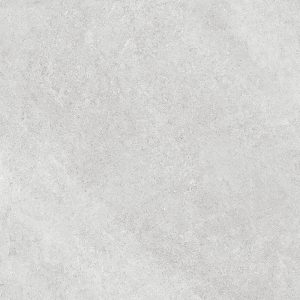 Piso Porcelanato Delta Limestone Off White 90X90 Pol A Retif