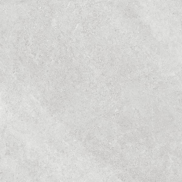 Piso Porcelanato Delta Limestone Off White 90X90 Pol A Retif