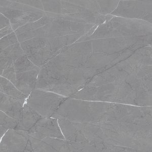 Piso Porcelanato Delta Armani Grigio 90X90 Pol A Retif