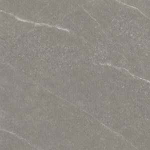 Piso Porcelanato Delta Valencia Beton 90x90 Act A Retif