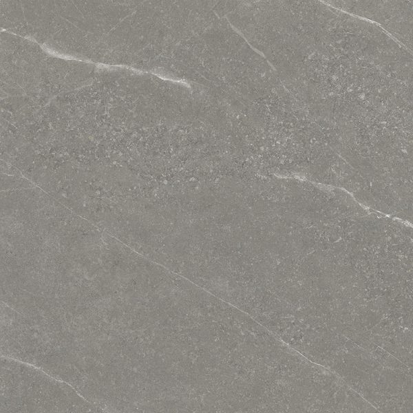 Piso Porcelanato Delta Valencia Beton 90x90 Act A Retif