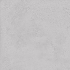 Piso Porcelanato Delta Monier Argenta 90X90 Pol A Retif