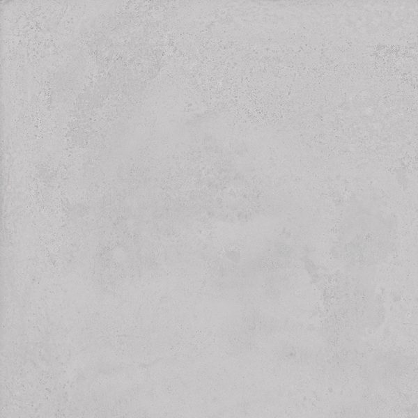 Piso Porcelanato Delta Monier Argenta 90X90 Pol A Retif