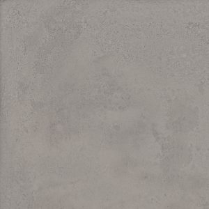 Piso Porcelanato Delta Monier Beton 90X90 Act A Retit