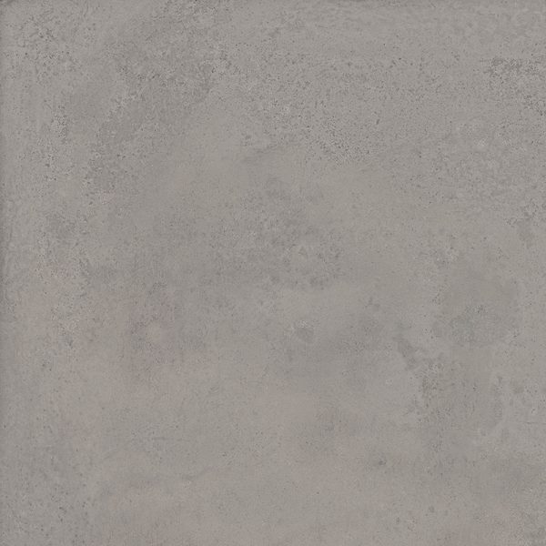 Piso Porcelanato Delta Monier Beton 90X90 Act A Retit