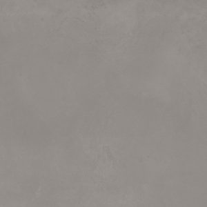 Piso Porcelanato Delta Obelisco Beton 90X90 Act A Retif