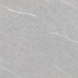 Piso Porcelanato Delta Valencia Argenta 90X90 Pol A Retif