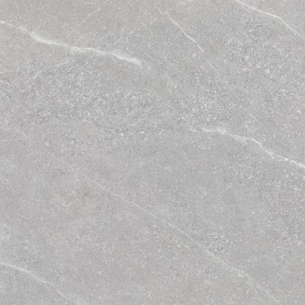 Piso Porcelanato Delta Valencia Argenta 90X90 Pol A Retif