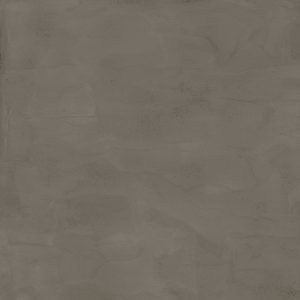 Piso Porcelanato Delta Piazza Taube 120x120 Act A Retif