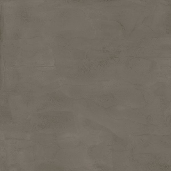 Piso Porcelanato Delta Piazza Taube 120x120 Act A Retif