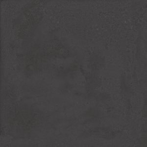 Piso Porcelanato Delta Monier Carbono 120x120 Act A Retif