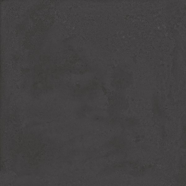 Piso Porcelanato Delta Monier Carbono 120x120 Act A Retif