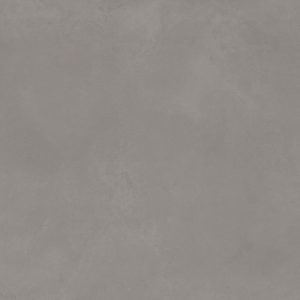Piso Porcelanato Delta Obelisco Beton 120x120 Act A Retif