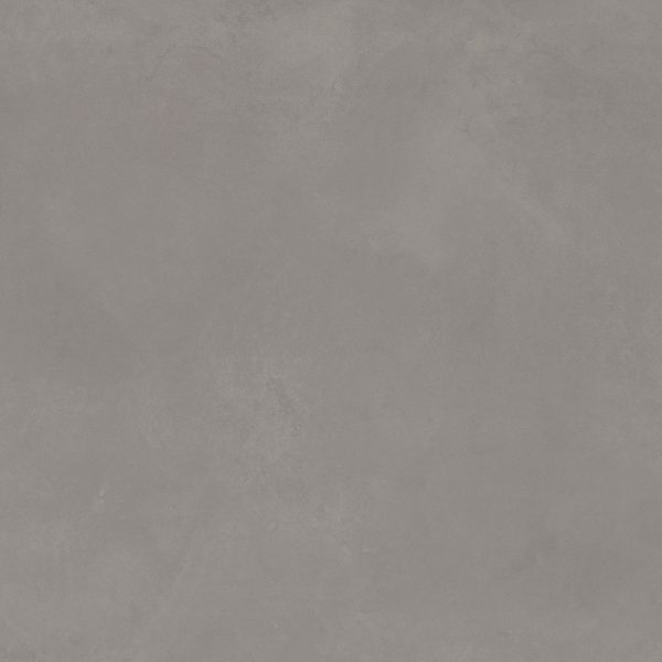 Piso Porcelanato Delta Obelisco Beton 120x120 Act A Retif