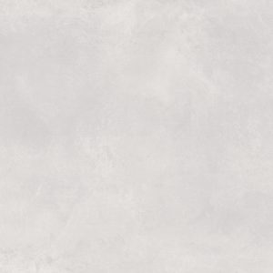 Piso Porcelanato Delta Obelisco Off White 120x120 Pol A Retif