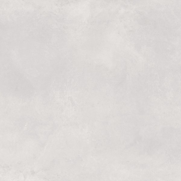 Piso Porcelanato Delta Obelisco Off White 120x120 Pol A Retif