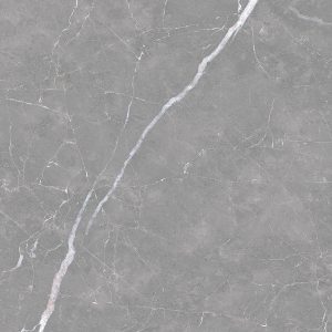 Piso Porcelanato Delta Venato Grigio 60x120 Act A Retif