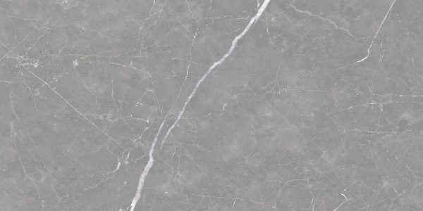 Piso Porcelanato Delta Venato Grigio 60x120 Act A Retif