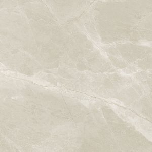 Piso Porcelanato Delta Fuji Sand 60X120 Pol A Retif